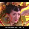 澳门网上黄金城老