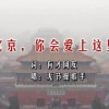 图库浏览器翻译英文